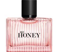 Toni-Gard Parfums-pour-femmes My-HoneyEau de Parfum Spray 40 ml