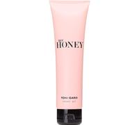 Toni-Gard Parfums-pour-femmes My-HoneyShower Gel 150 ml