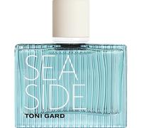 Toni-Gard Parfums-pour-femmes Seaside-WomanEau de Parfum Spray 40 ml
