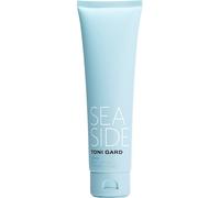 Toni-Gard Parfums-pour-femmes Seaside-WomanLotion pour le corps 150 ml