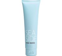 Toni-Gard Parfums-pour-femmes Seaside-WomanShower Gel 150 ml