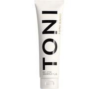 Toni-Gard Parfums-pour-femmes ToniBody Lotion 150 ml