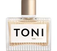 Toni-Gard Parfums-pour-femmes ToniEau de Parfum Spray 40 ml