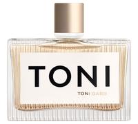 Toni-Gard Parfums-pour-femmes ToniEau de Parfum Spray 90 ml