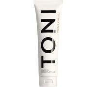 Toni-Gard Parfums-pour-femmes ToniShower Gel 150 ml