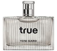 Toni-Gard Parfums-pour-femmes TrueEau de Parfum Spray 40 ml