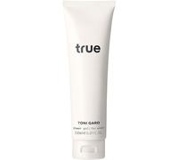 Toni-Gard Parfums-pour-femmes TrueGel de douche 150 ml