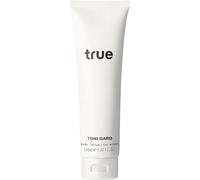 Toni-Gard Parfums-pour-femmes TrueLotion pour le corps 150 ml