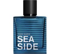 Toni-Gard Parfums-pour-hommes Seaside-ManEau de Toilette Spray 40 ml