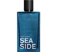 Toni-Gard Parfums-pour-hommes Seaside-ManEau de Toilette Spray 90 ml
