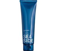 Toni-Gard Parfums-pour-hommes Seaside-ManShower Gel 150 ml