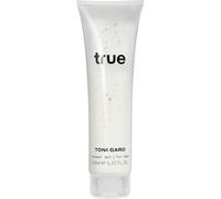 Toni-Gard Parfums-pour-hommes TrueShower Gel 150 ml