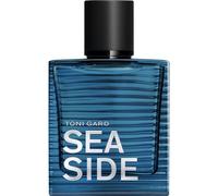 Toni Gard Seaside Man Eau de Toilette Spray 40 ml 40 ml