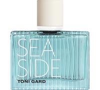 Toni Gard Seaside Woman Eau de Parfum Spray 40 ml 40 ml