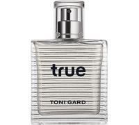 Toni Gard True Eau de Toilette Spray 40 ml 40 ml