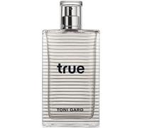 Toni Gard True Eau de Toilette Spray 90 ml 90 ml