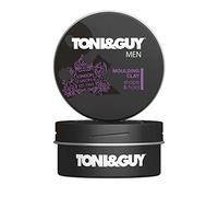 Toni & Guy