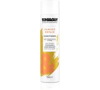 TONI&GUY Damage Repair après-shampoing pour cheveux abîmés 250 ml