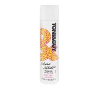 Toni&Guy Shampoing Cheveux fins – 250 ml