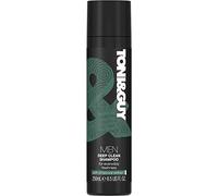 Toni&Guy Shampooing purifiant - Men - Le flacon de 250 ml