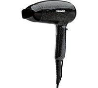 TONI & GUY TGDR5372 Sèche-cheveux jour et nuit