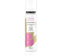 Toni&Guy Conditionner pour Cheveux Fins 250 ml