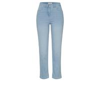 TONI Jean 'Be Loved' bleu clair, Taille 37-38