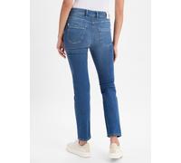 TONI Jean 'Be Loved' bleu denim, Taille 35