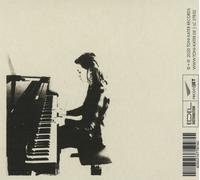 TONI KATER - DIE SCHÖNEN DINGE SIND GEFÄHRLICH CD NEUF