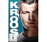 Kroos (DVD) Toni Kroos