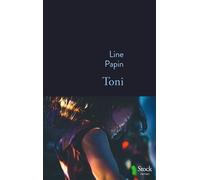 Toni
