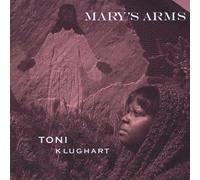 Toni McGuire - Mary's Arms
