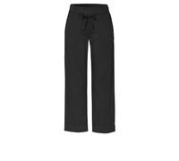 TONI Pantalon noir, Taille 48