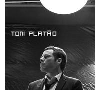 Toni Platão - Pros Que Estao Em CASA