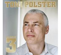 Toni Polster - Die Dritte