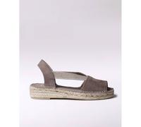 Toni Pons 104741 Colour Beige - 38