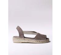 Toni Pons 104741 Couleur Beige