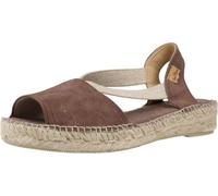 Toni Pons 104741 Couleur Marron