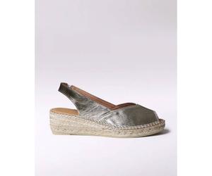 Toni Pons 104782 Colour Argent - 39