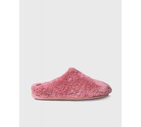 Toni Pons 146938 Colour Rose