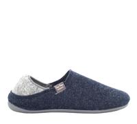 Toni Pons A22f chaussons homme NEPAL-FR BLEU