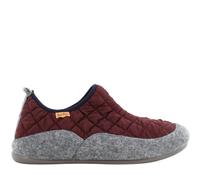 Toni Pons A22f chaussons homme NIL-UM BORDEAUX