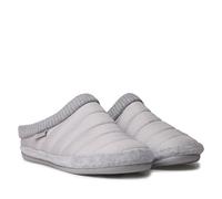 TONI PONS Alins Slippers EU 38