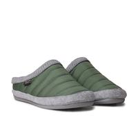 TONI PONS Alins Slippers EU 41