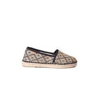 Toni Pons Alma-ge Espadrilles Beige EU 35 Femme