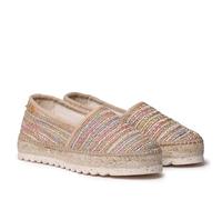 TONI PONS Alma-CL Espadrilles EU 41