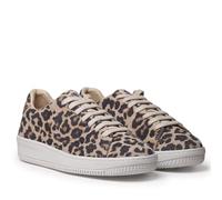 TONI PONS Ariadna Chaussons en cuir pour femme, cuir, 38 EU