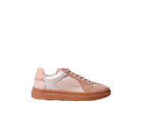 Toni Pons Aurea Trainers Beige EU 39 Femme