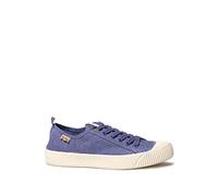 TONI PONS Baskets pour Femme - Gilda-CB Jean, 36 EU