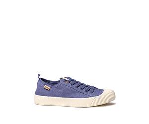 TONI PONS Baskets pour Femme - Gilda-CB Jean, 36 EU